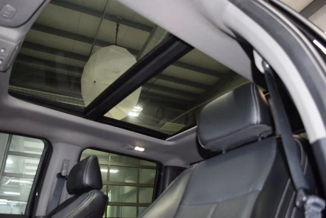 2021-ford-super-duty-f250-for-sale (10)