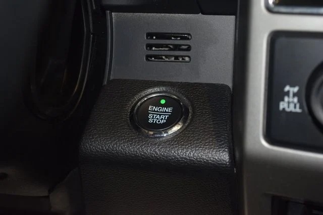 2021-ford-super-duty-f250-for-sale (11)