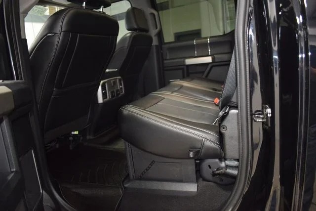2021-ford-super-duty-f250-for-sale (12)