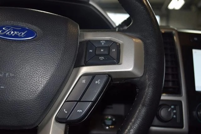 2021-ford-super-duty-f250-for-sale (14)