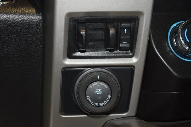 2021-ford-super-duty-f250-for-sale (15)