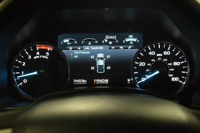 2021-ford-super-duty-f250-for-sale (16)