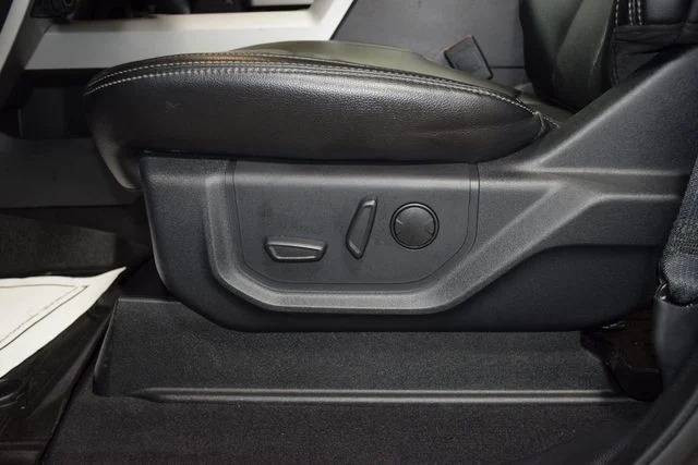 2021-ford-super-duty-f250-for-sale (17)