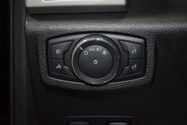 2021-ford-super-duty-f250-for-sale (18)