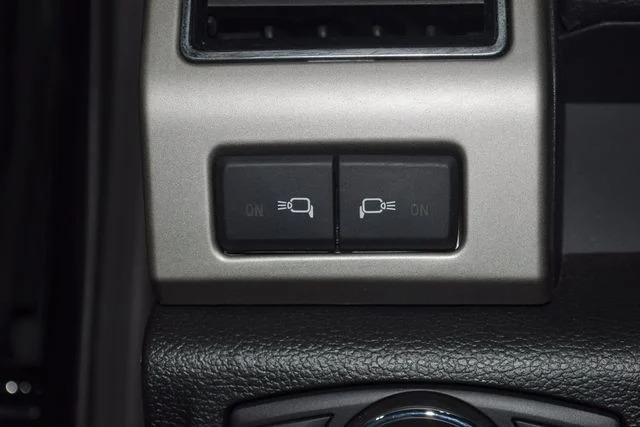 2021-ford-super-duty-f250-for-sale (19)