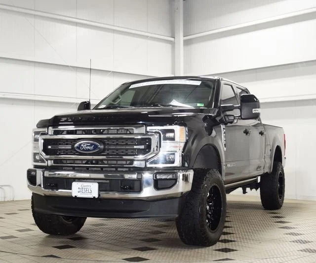 2021-ford-super-duty-f250-for-sale (2)