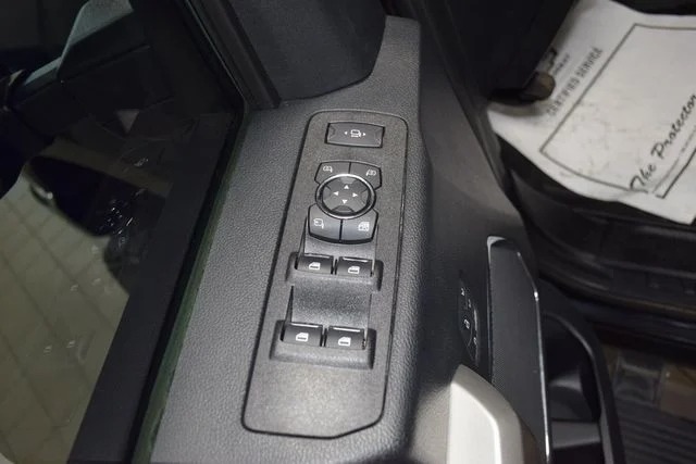 2021-ford-super-duty-f250-for-sale (20)