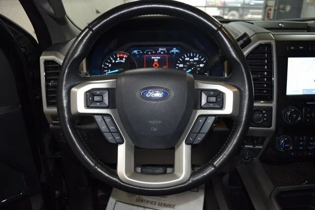 2021-ford-super-duty-f250-for-sale (22)
