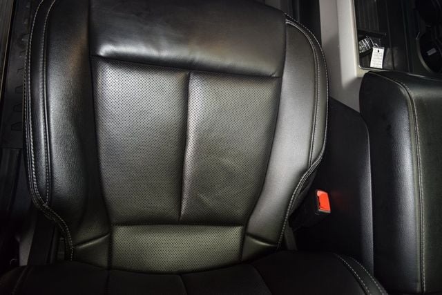 2021-ford-super-duty-f250-for-sale (23)