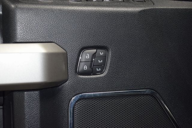 2021-ford-super-duty-f250-for-sale (24)