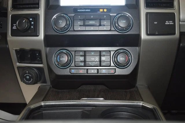 2021-ford-super-duty-f250-for-sale (26)