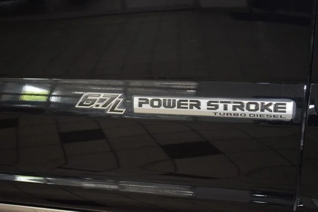 2021-ford-super-duty-f250-for-sale (27)