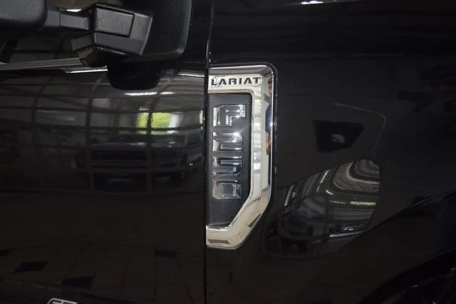 2021-ford-super-duty-f250-for-sale (28)
