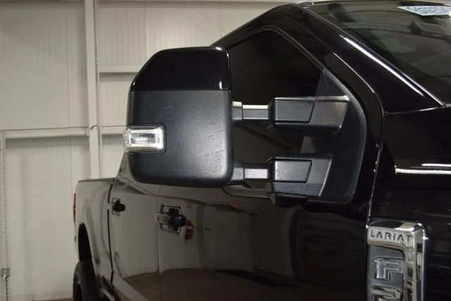 2021-ford-super-duty-f250-for-sale (29)
