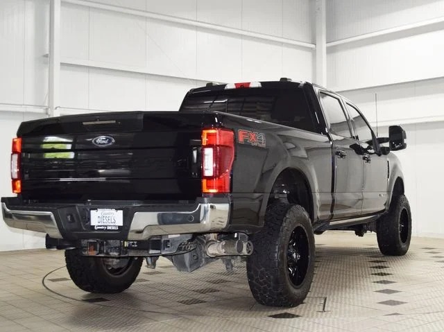 2021-ford-super-duty-f250-for-sale (3)