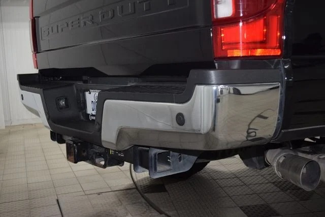 2021-ford-super-duty-f250-for-sale (30)