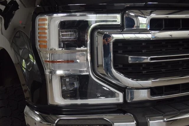 2021-ford-super-duty-f250-for-sale (31)