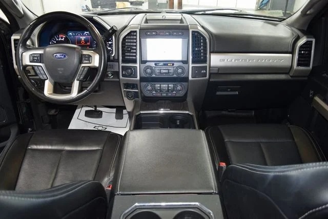 2021-ford-super-duty-f250-for-sale (32)
