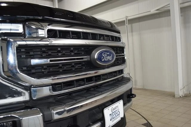 2021-ford-super-duty-f250-for-sale (33)