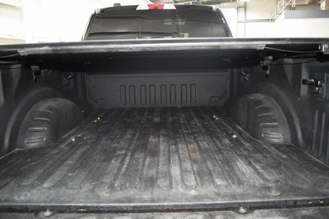 2021-ford-super-duty-f250-for-sale (34)