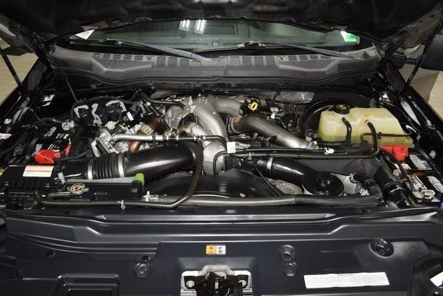 2021-ford-super-duty-f250-for-sale (35)