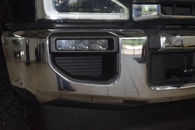 2021-ford-super-duty-f250-for-sale (36)