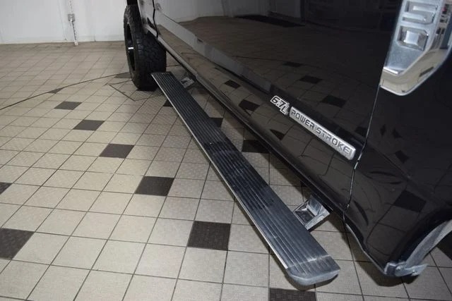 2021-ford-super-duty-f250-for-sale (37)