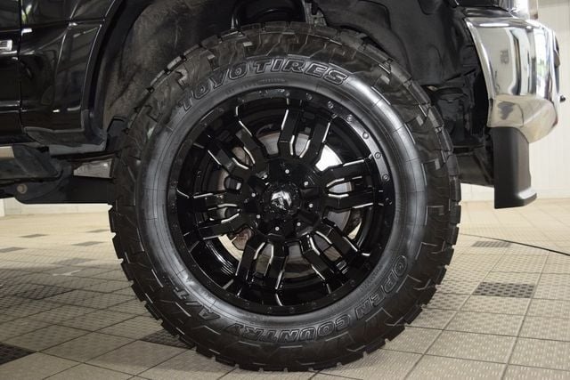2021-ford-super-duty-f250-for-sale (39)