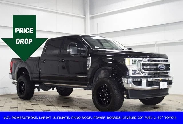2021-ford-super-duty-f250-for-sale (4)