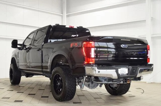 2021-ford-super-duty-f250-for-sale (40)