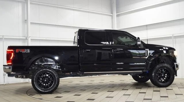 2021-ford-super-duty-f250-for-sale (41)