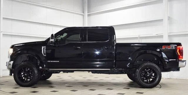2021-ford-super-duty-f250-for-sale (42)