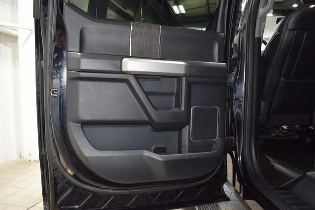 2021-ford-super-duty-f250-for-sale (5)
