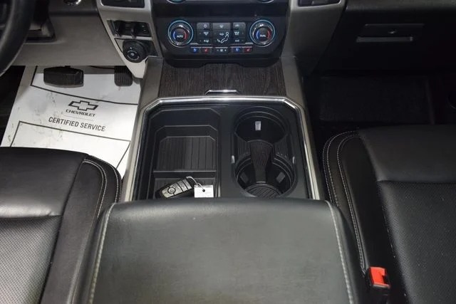 2021-ford-super-duty-f250-for-sale (6)