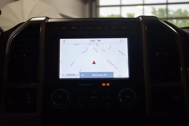 2021-ford-super-duty-f250-for-sale (7)
