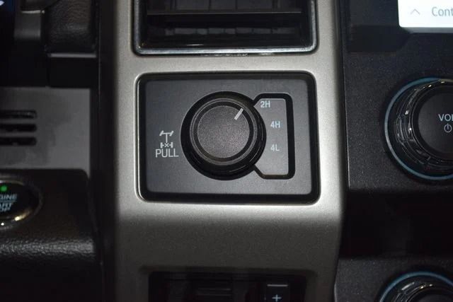 2021-ford-super-duty-f250-for-sale (9)