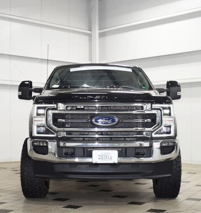 2021-ford-super-duty-f250-for-sale