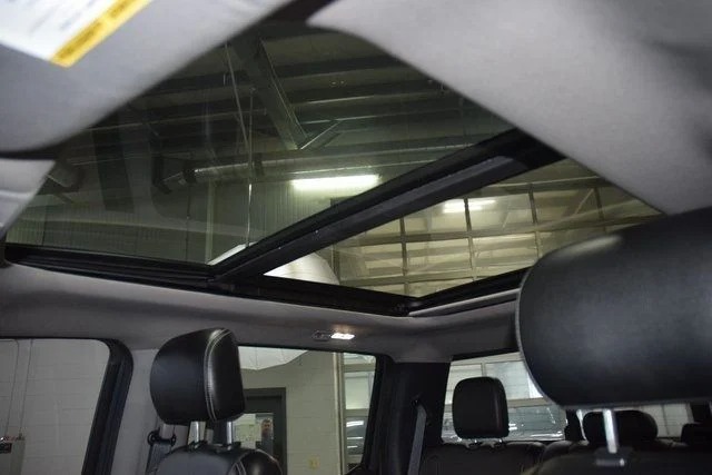 2021-ford-super-duty-f350-for-sale (1)