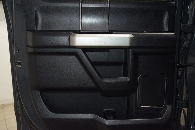 2021-ford-super-duty-f350-for-sale (10)
