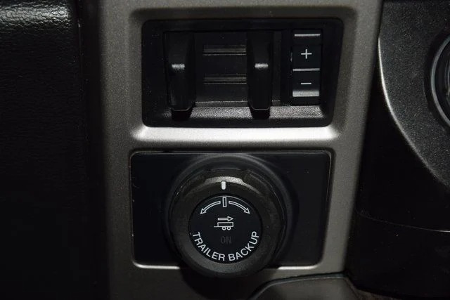 2021-ford-super-duty-f350-for-sale (11)