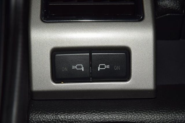 2021-ford-super-duty-f350-for-sale (12)