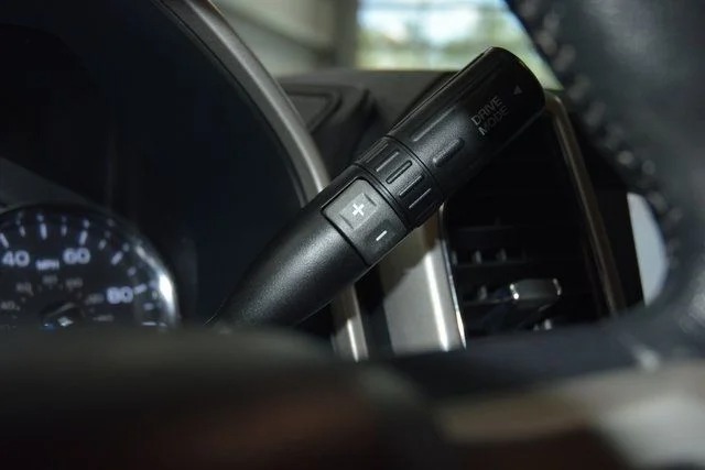 2021-ford-super-duty-f350-for-sale (13)