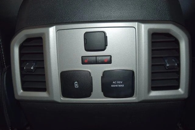 2021-ford-super-duty-f350-for-sale (14)