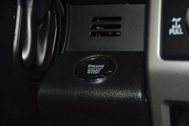 2021-ford-super-duty-f350-for-sale (15)