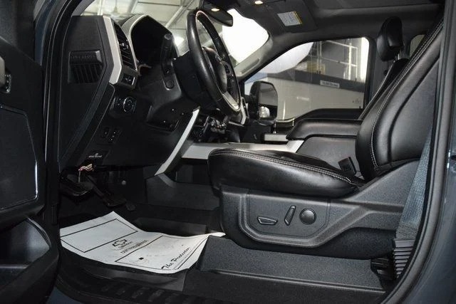 2021-ford-super-duty-f350-for-sale (16)