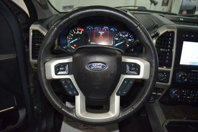 2021-ford-super-duty-f350-for-sale (18)