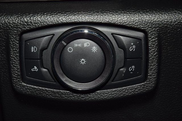 2021-ford-super-duty-f350-for-sale (19)