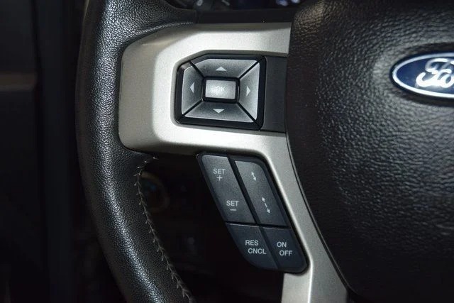 2021-ford-super-duty-f350-for-sale (20)