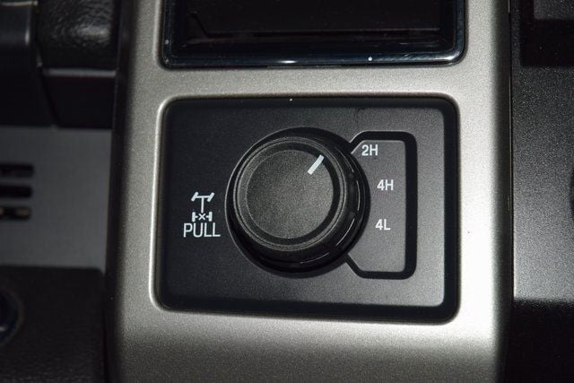 2021-ford-super-duty-f350-for-sale (21)