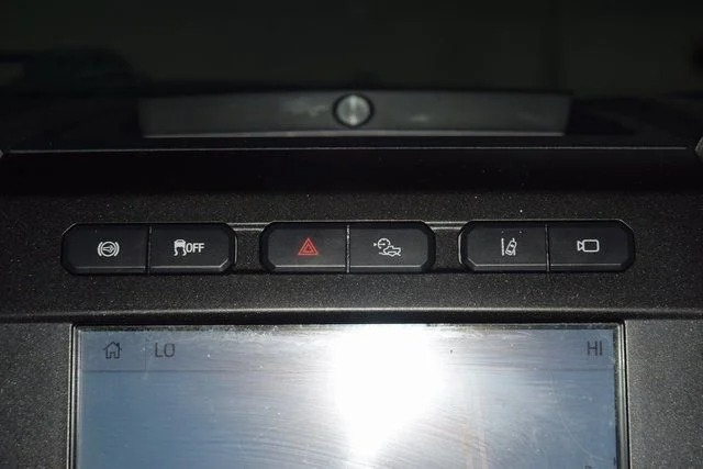 2021-ford-super-duty-f350-for-sale (23)